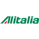 alitalia - partenaire de deficar alitalia - partenaire de deficar