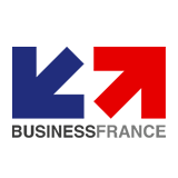 business-france - partenaire de deficar business-france - partenaire de deficar