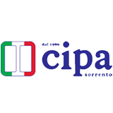 cipa - partenaire de deficar cipa - partenaire de deficar