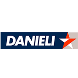 danieli - partenaire de deficar danieli - partenaire de deficar