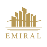 emiral - partenaire de deficar emiral - partenaire de deficar