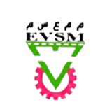 evsm - partenaire de deficar evsm - partenaire de deficar