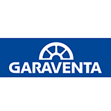 garaventa - partenaire de deficar garaventa - partenaire de deficar