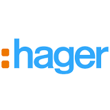 hager - partenaire de deficar hager - partenaire de deficar