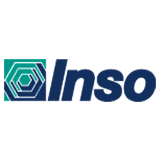 inso - partenaire de deficar inso - partenaire de deficar