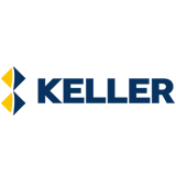 keller - partenaire de deficar keller - partenaire de deficar