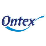 ontex - partenaire de deficar ontex - partenaire de deficar