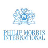 philip-morris-international - partenaire de deficar philip-morris-international - partenaire de deficar