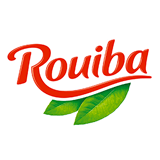rouiba - partenaire de deficar rouiba - partenaire de deficar