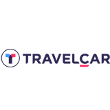 travelcar - partenaire de deficar travelcar - partenaire de deficar