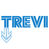 trevi - partenaire de deficar trevi - partenaire de deficar